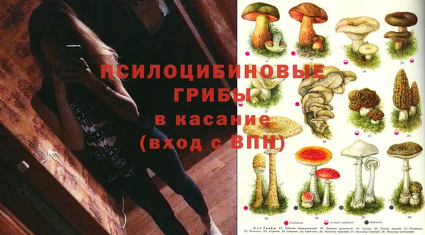 синтетический гашиш Краснотурьинск